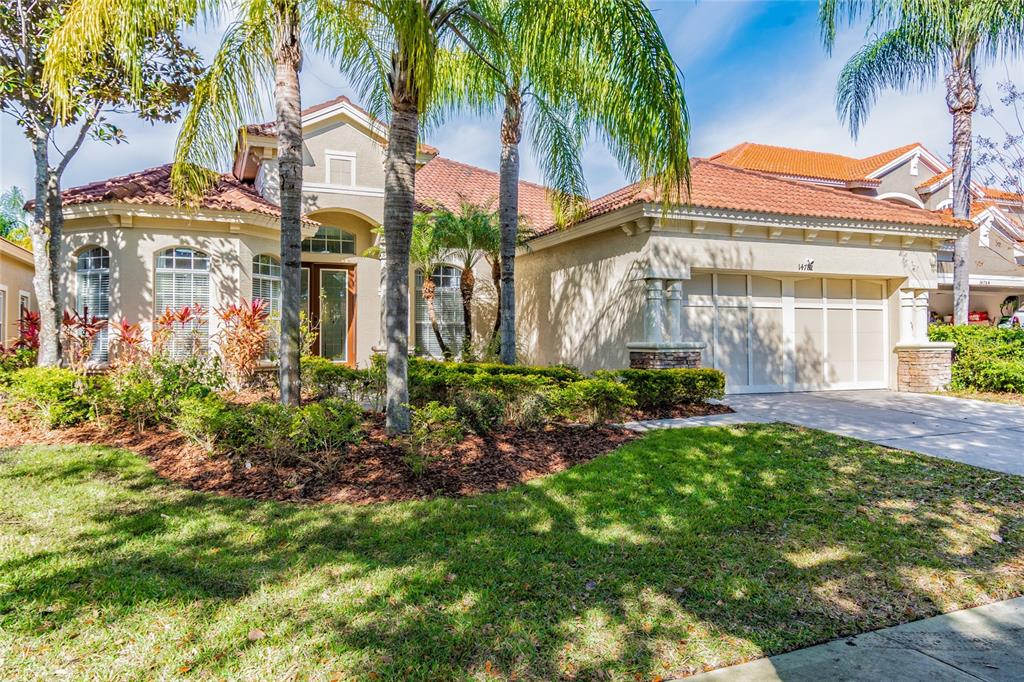 14782 San Marsala Ct